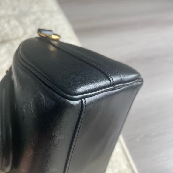 SOLD - Picture 10 of 16